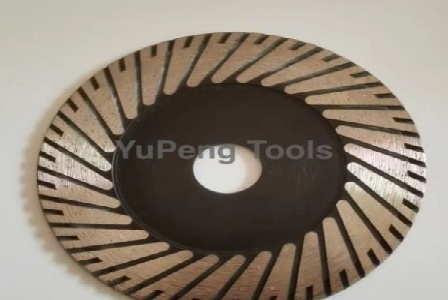 上海复时网络科技有限公司形象图